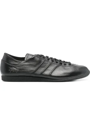 Y-3 Japan sneakers