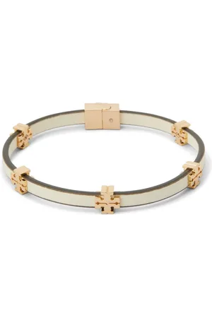 Tory Burch Eleanor Bio bracelet