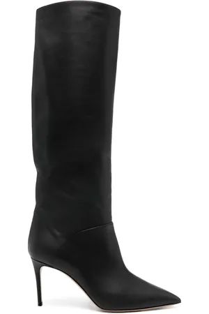 Casadei 85mm Julia boots