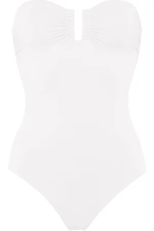 ERES Cassiopé one-piece swimsuit