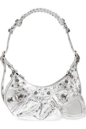 Balenciaga Le Cagole XS shoulder bag