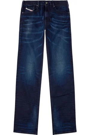 Diesel 2080 D-Reel jeans