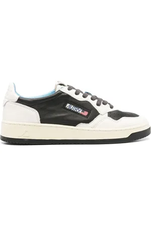 Autry Medalist sneakers