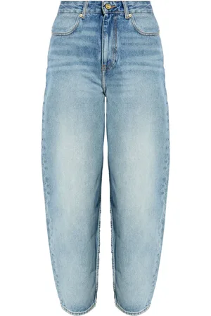 Ganni Denim jeans