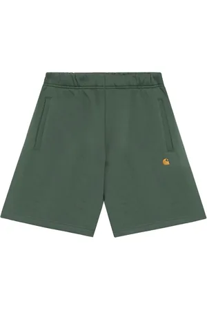 Carhartt Chase shorts