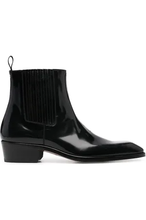 Tom Ford Kenneth boots