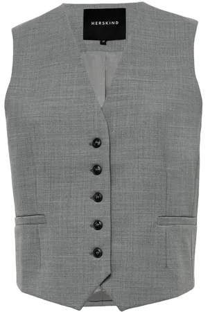Herskind Mister vest