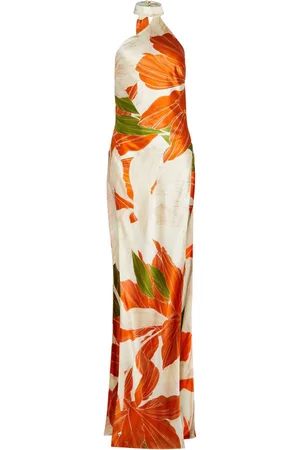 Retrofete Jagger dres