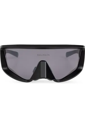 Balmain Espion sunglasses