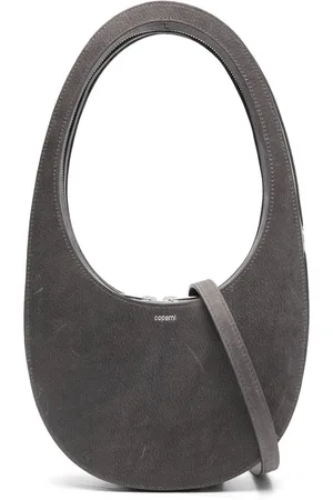 COPERNI Swipe cross body bag
