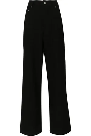 Rick Owens Geth trousers