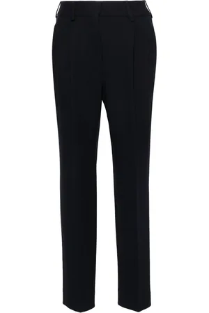 Blaz Banker trousers