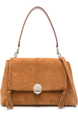 Chloé Penelope shoulder bag