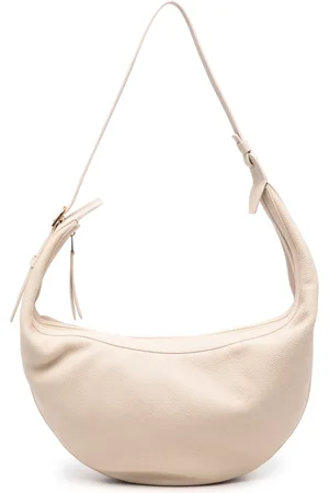 Khaite The Augustina crossbody bag