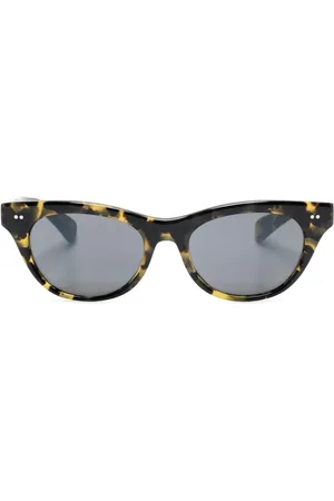 Oliver Peoples Avelin sunglasses