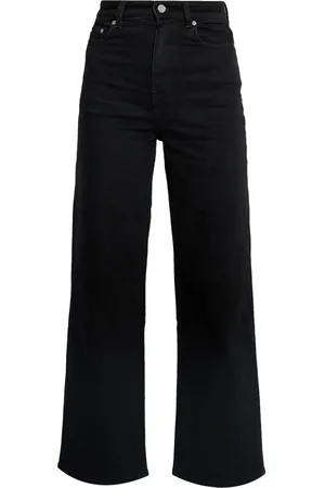 Ganni Andi jeans