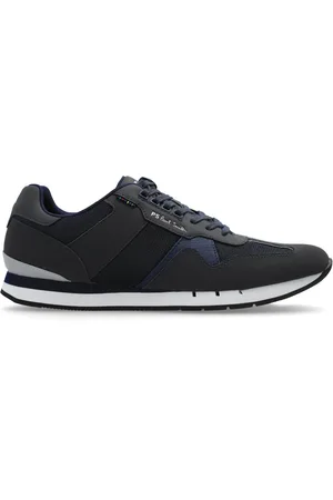 Paul Smith Brandon sneakers