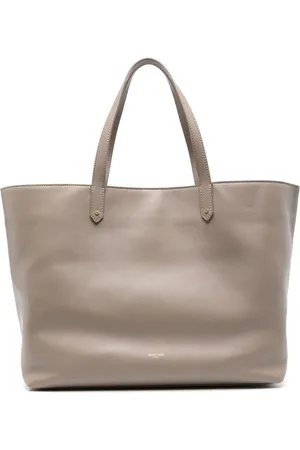Golden Goose Pasadena tote bag