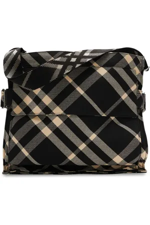 Burberry Medium Trench tote bag