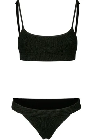 Bond Eye Strap Saint bikini