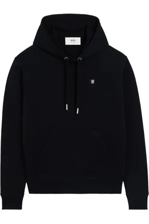 Ami Bleu Blanc Rouge Ami hoodie