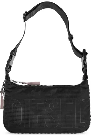 Diesel Zip-D Zip-D shoulder bag