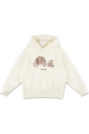 Palm Angels Bear hoodie