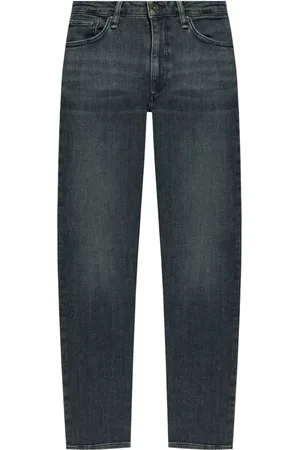 RAG&BONE Tapered-leg jeans