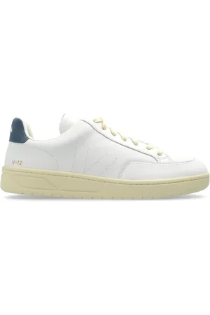 Veja V-12 sneakers