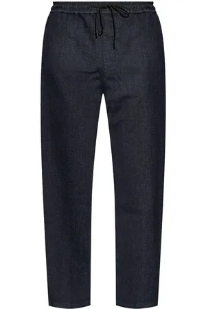 RAG&BONE Wide-leg trousers