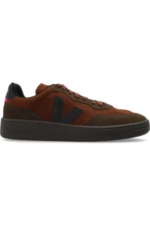 Veja V-90 sneakers