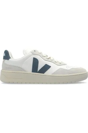 Veja V-90 sneakers