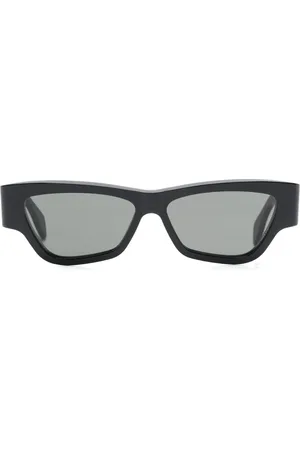 Retrosuperfuture Nameko sunglasses