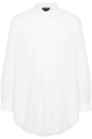 Y-3 X adidas GFX shirt