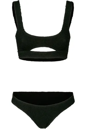 Bond Eye Sasha bikini
