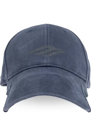 Balenciaga 3B Stencil cap