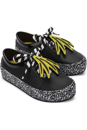 Melissa Street Fabula sneakers