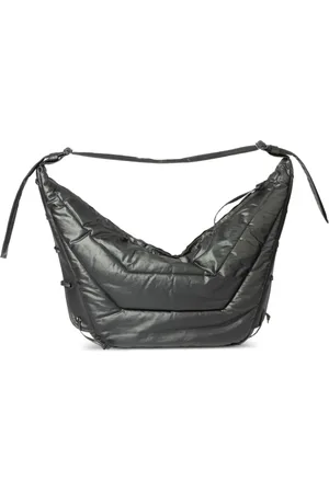 LEMAIRE Large Soft Game bag