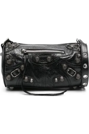 Balenciaga Le Cagole shoulder bag