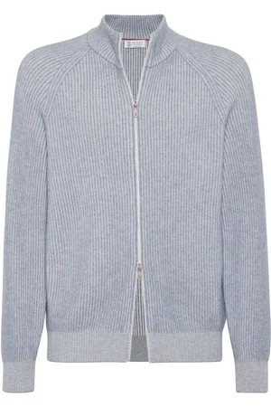Brunello Cucinelli Cashmere cardigan