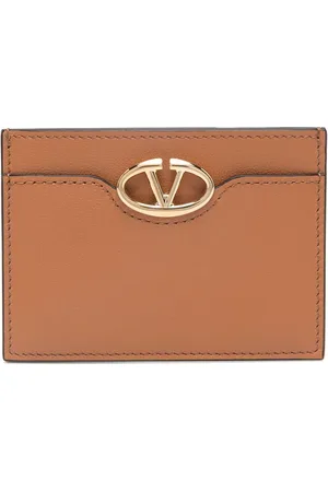 VALENTINO GARAVANI VLogo Signature cardholder