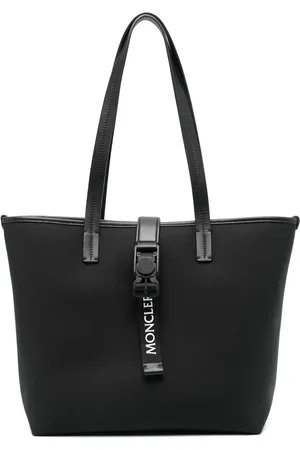Moncler Trick tote bag