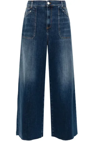 Pinko Bianca jeans