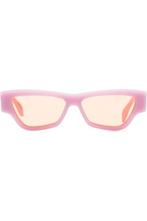 Retrosuperfuture Nameko sunglasses
