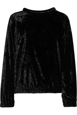 Isabel Marant Dabia top
