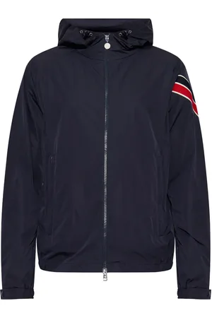 Moncler Claut jacket