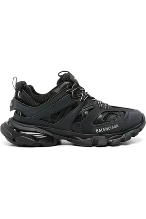Balenciaga Track low-top sneakers