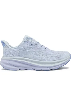 Hoka One One Clifton 9 sneakers