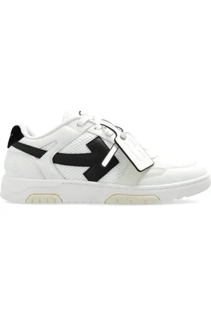 OFF-WHITE Out Of Office sneakers