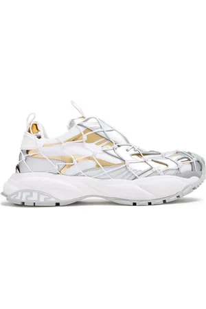 VERSACE Mercury M_VS_03 sneakers